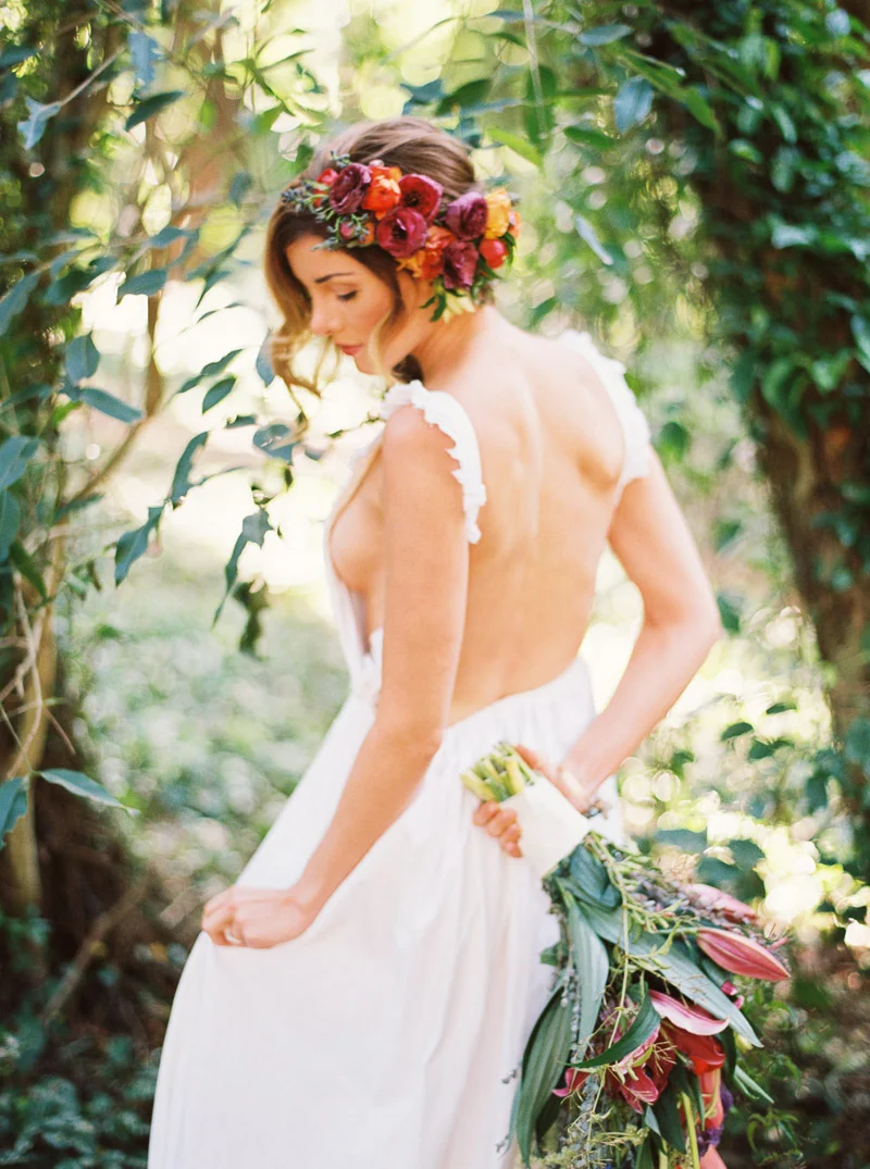 Maui Wedding Photographer-31.jpg