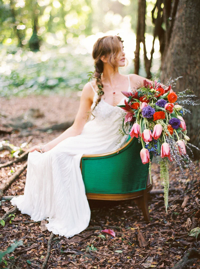 Maui Wedding Photographer-37.jpg
