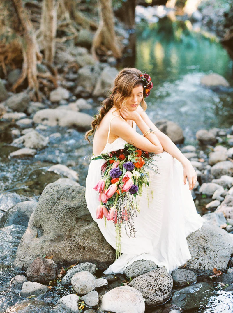 Maui Wedding Photographer-38.jpg
