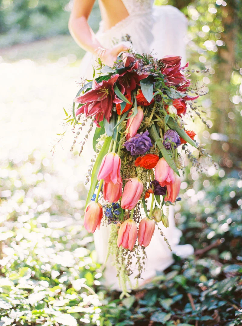 Maui Wedding Photographer-40.jpg
