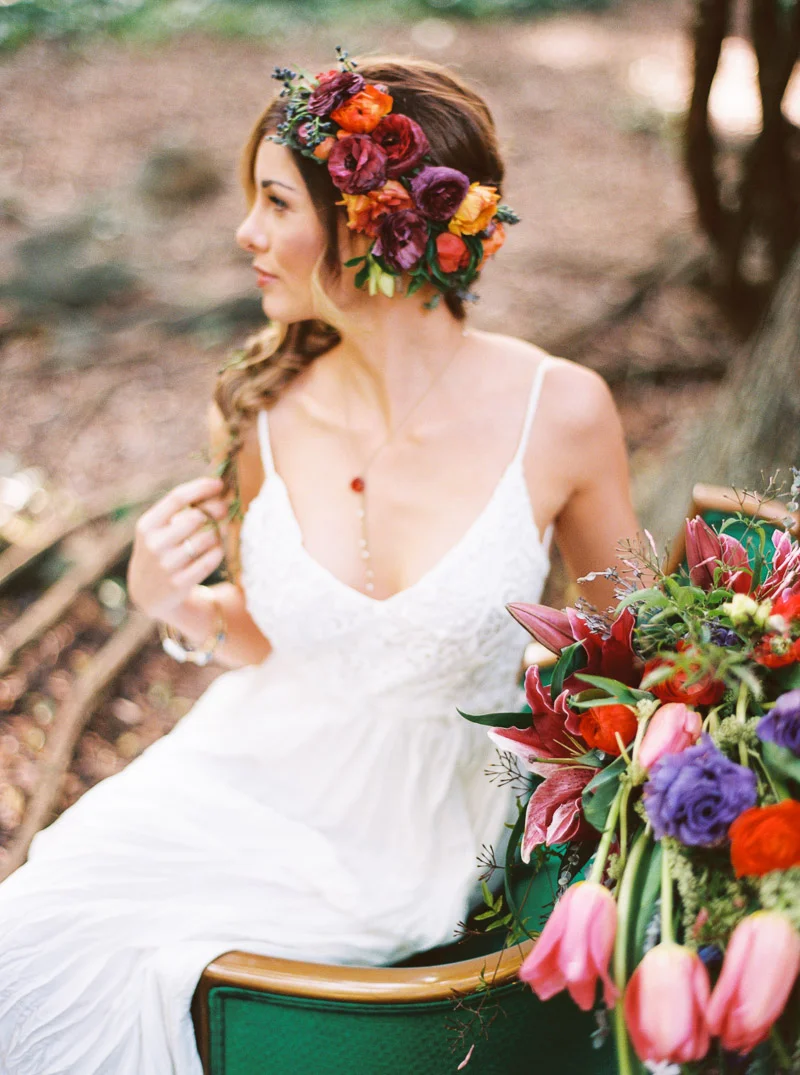 Maui Wedding Photographer-43.jpg