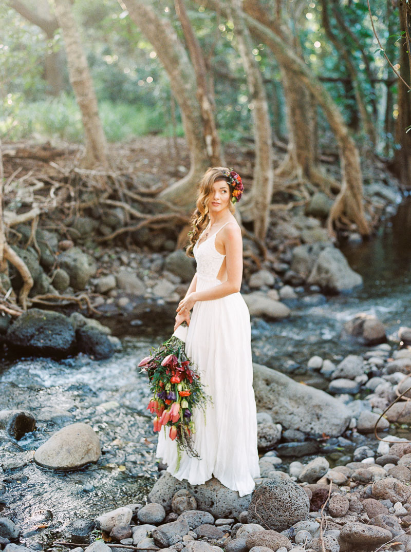 Maui Wedding Photographer-45.jpg