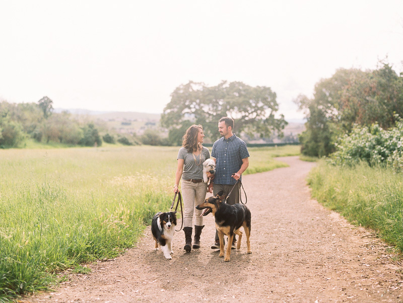 Carmel wedding photographer-28.jpg