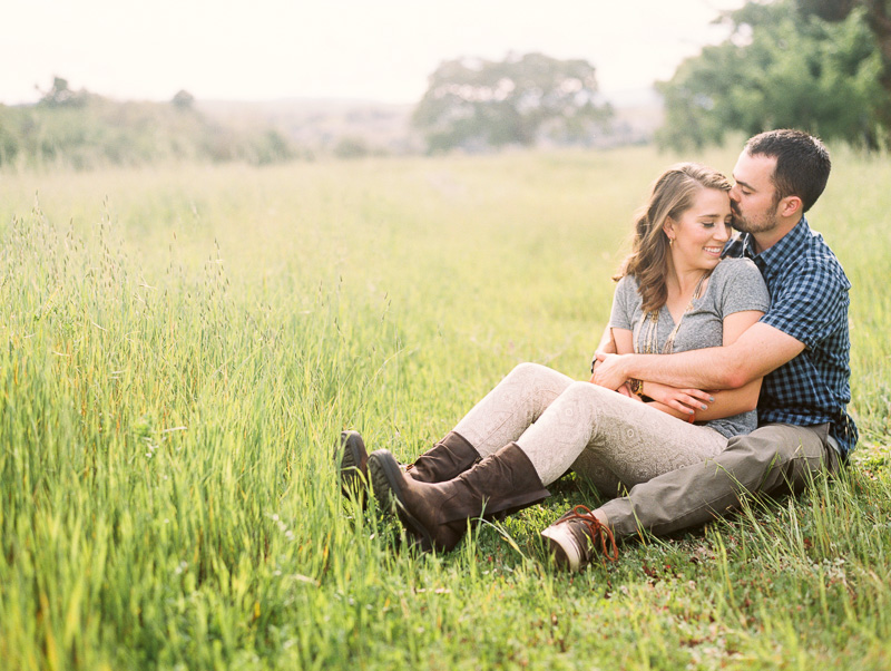 Carmel wedding photographer-38.jpg