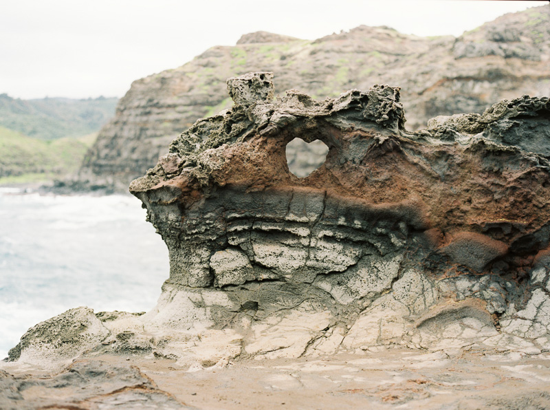 Maui wedding photographer-7.jpg