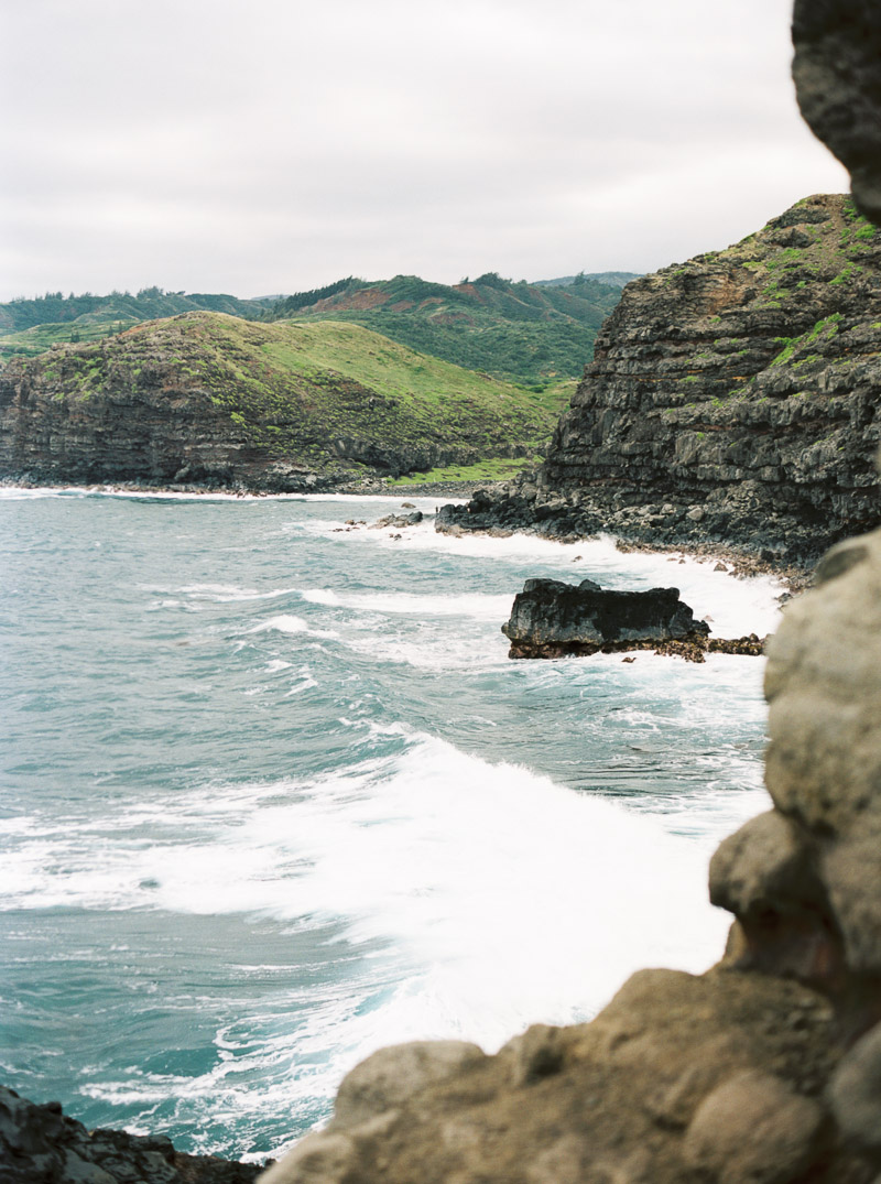 Maui wedding photographer-14.jpg