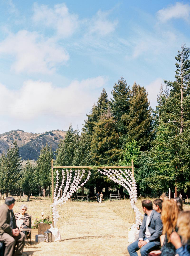 San Luis Obispo wedding photographer-20.jpg