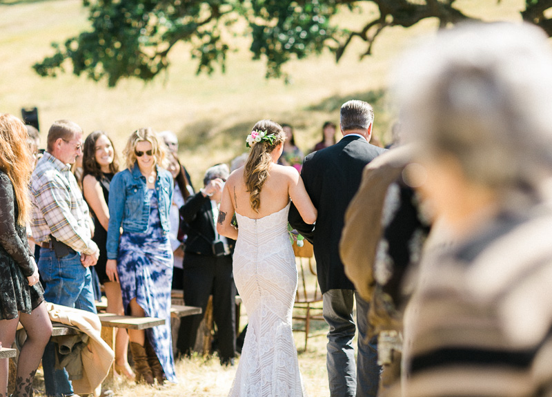 San Luis Obispo wedding photographer-23.jpg