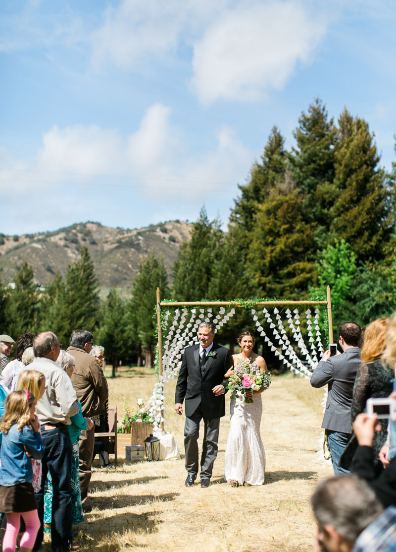 San Luis Obispo wedding photographer-22.jpg