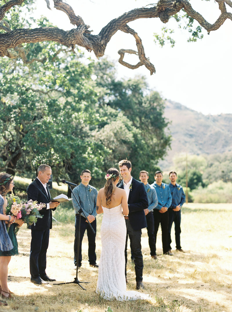 San Luis Obispo wedding photographer-26.jpg