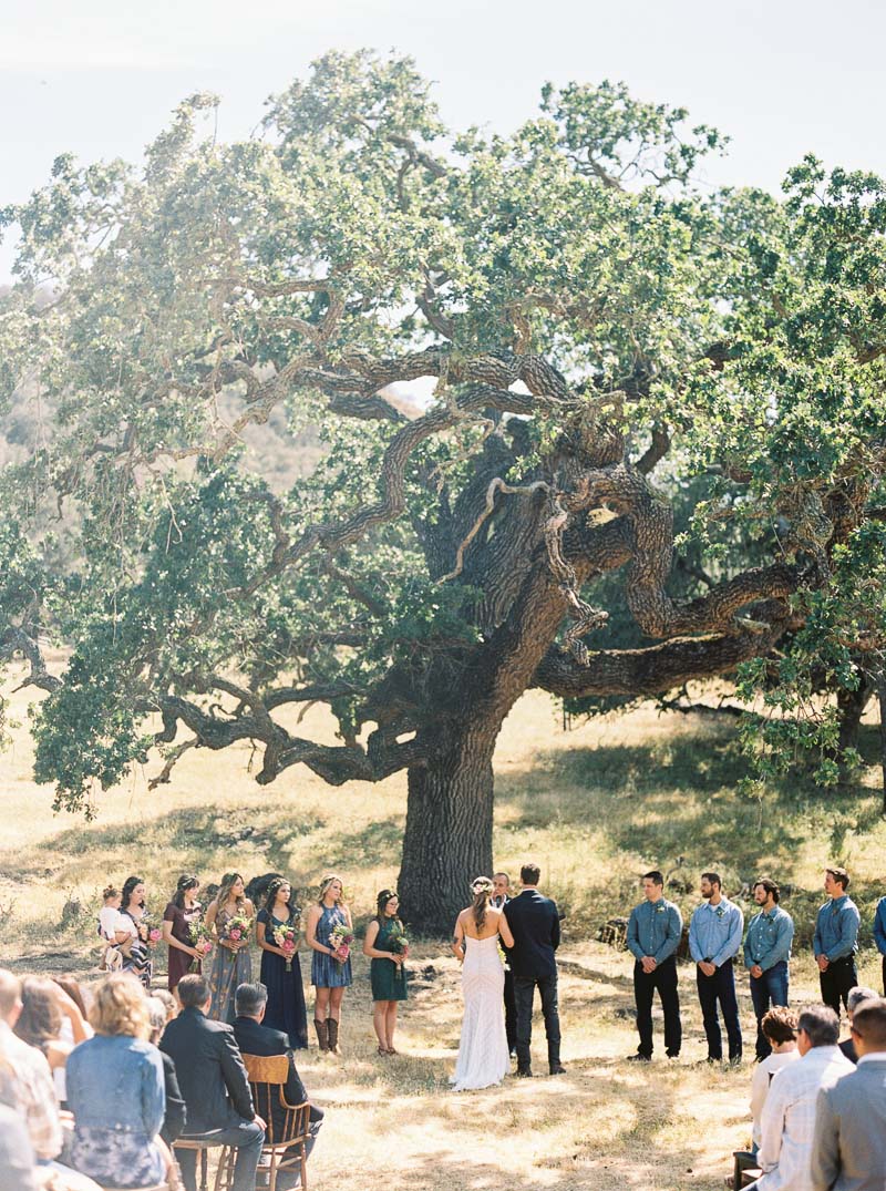 San Luis Obispo wedding photographer-29.jpg