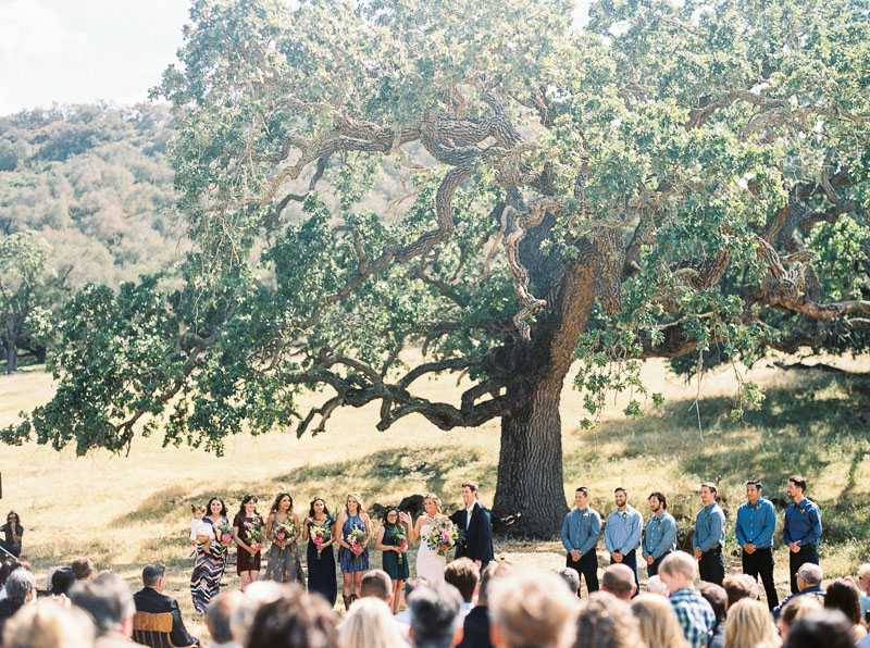 San Luis Obispo wedding photographer-30.jpg