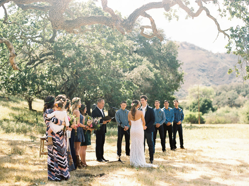 San Luis Obispo wedding photographer-31.jpg