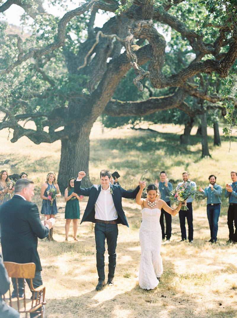 San Luis Obispo wedding photographer-32.jpg