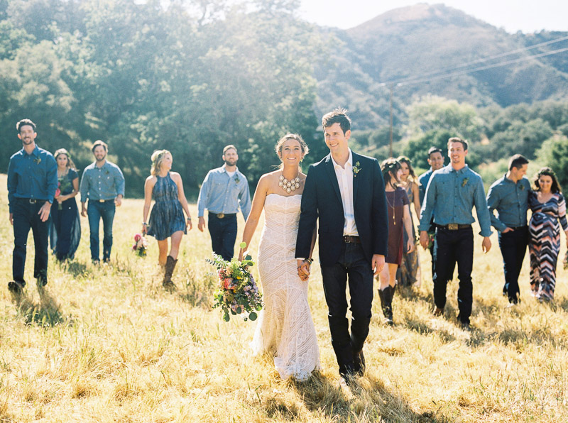 San Luis Obispo wedding photographer-37.jpg