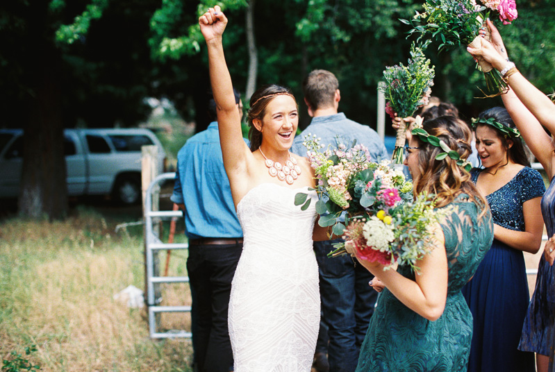 San Luis Obispo wedding photographer-36.jpg