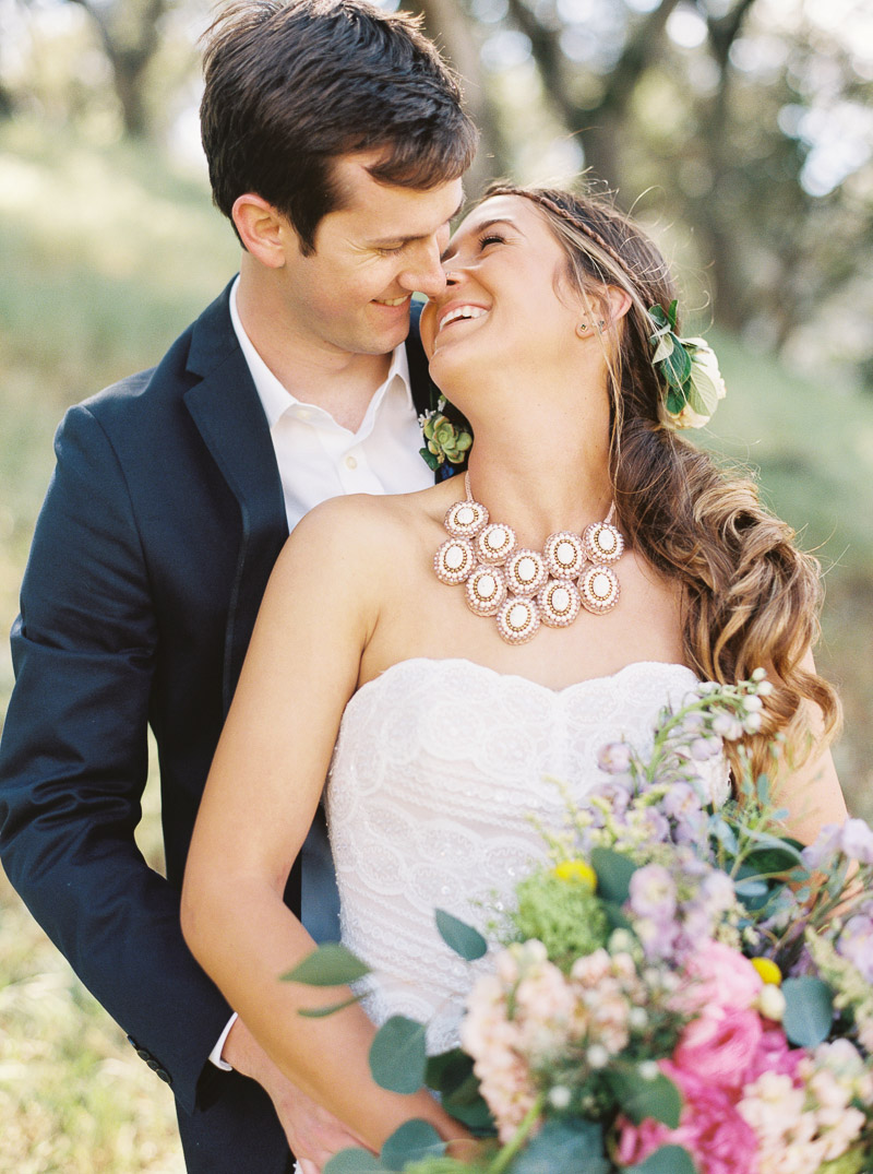 San Luis Obispo wedding photographer-44.jpg