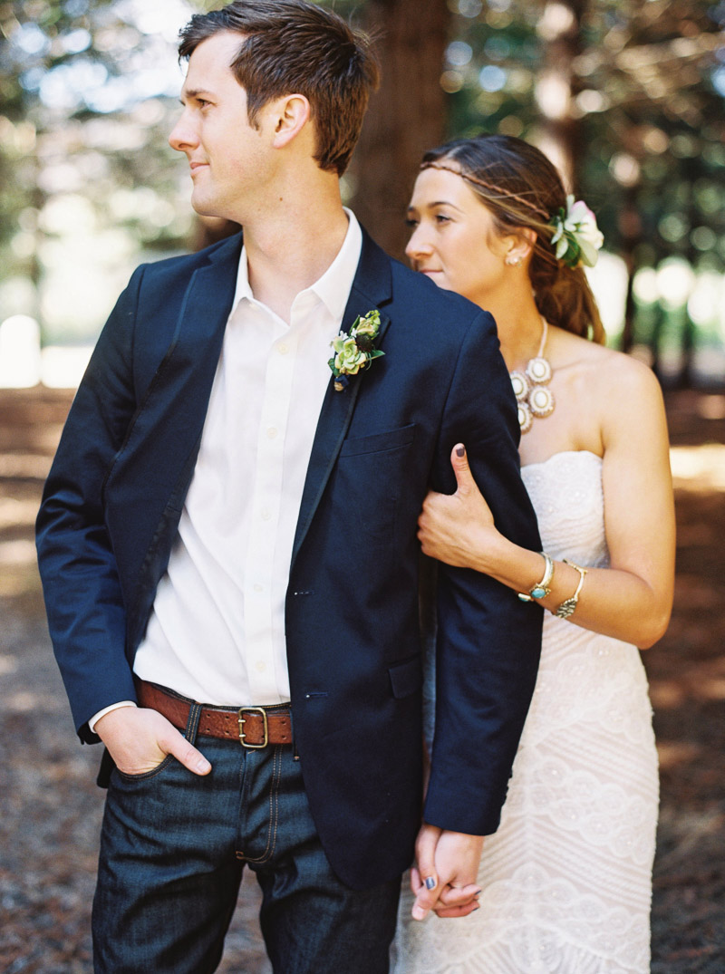 San Luis Obispo wedding photographer-46.jpg