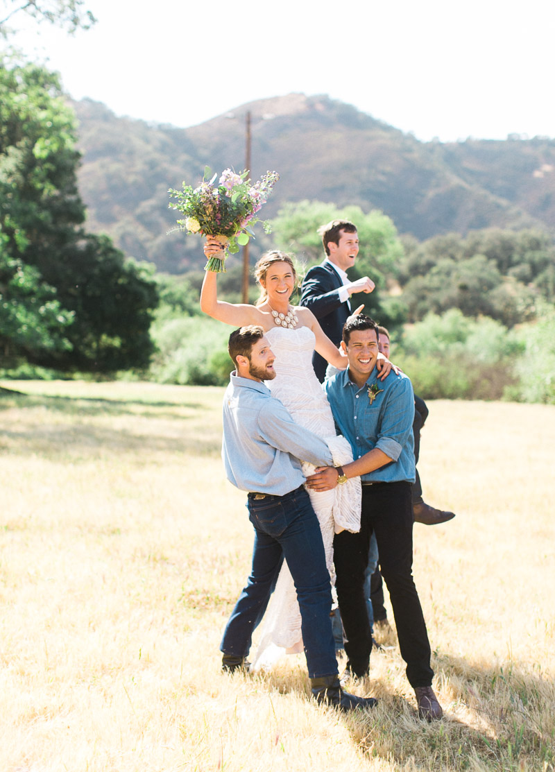 San Luis Obispo wedding photographer-47.jpg