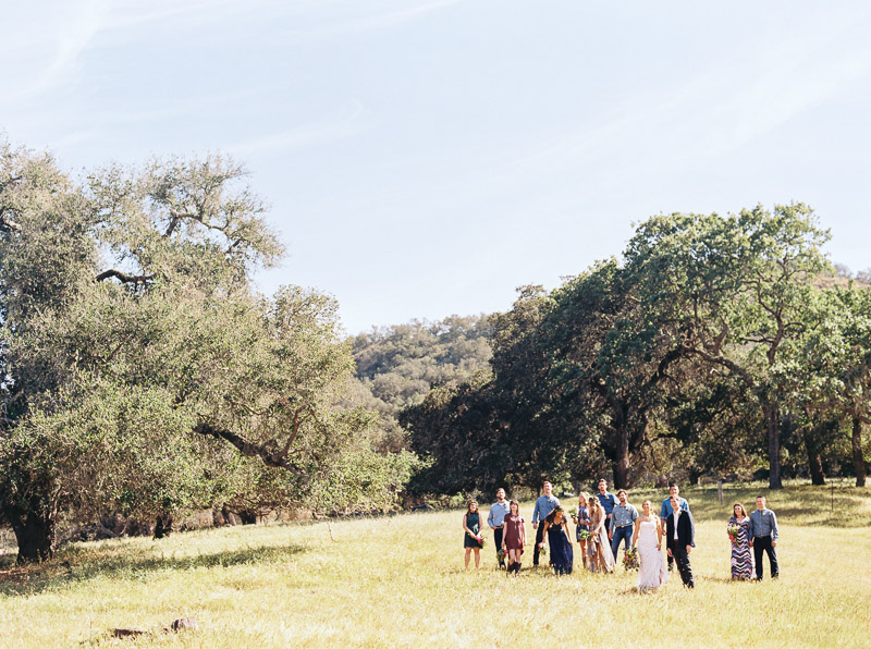 San Luis Obispo wedding photographer-52.jpg