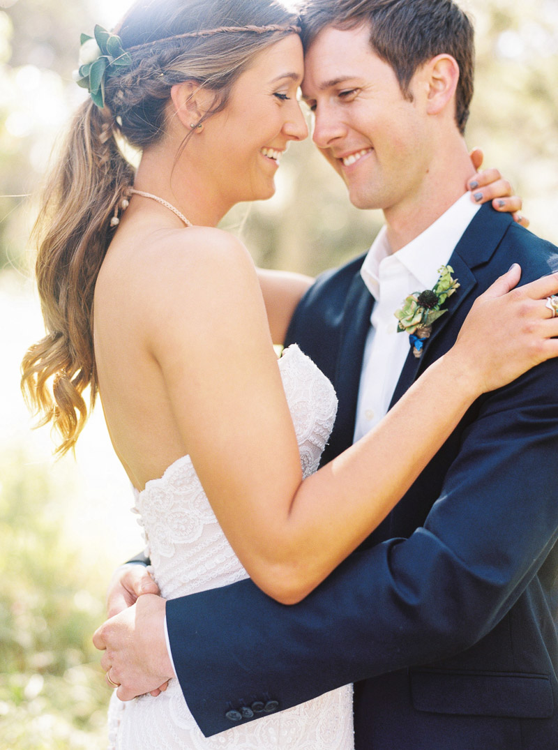 San Luis Obispo wedding photographer-57.jpg