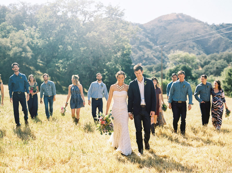 San Luis Obispo wedding photographer-60.jpg