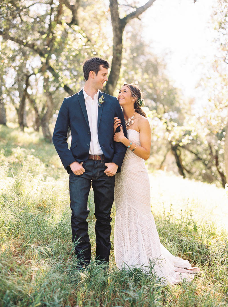 San Luis Obispo wedding photographer-61.jpg