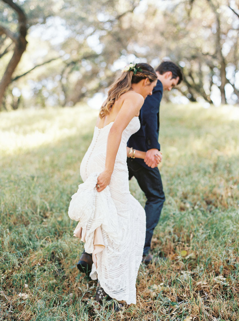 San Luis Obispo wedding photographer-63.jpg