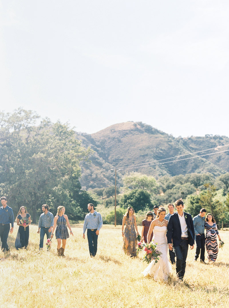 San Luis Obispo wedding photographer-68.jpg