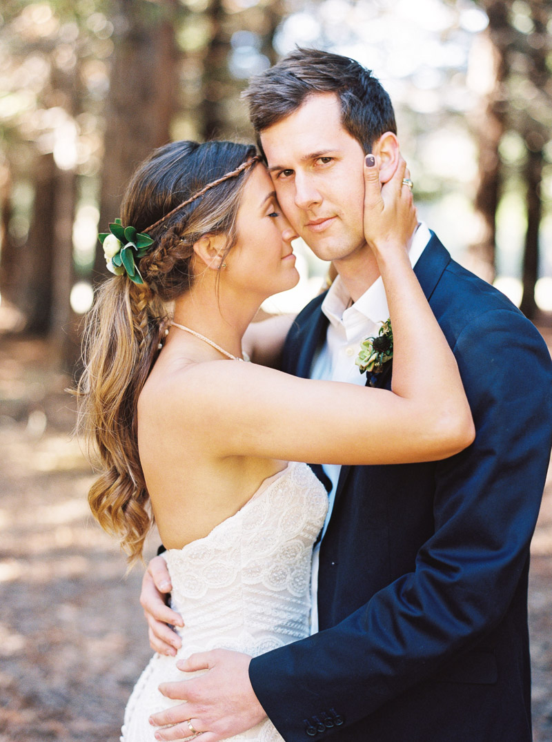 San Luis Obispo wedding photographer-74.jpg