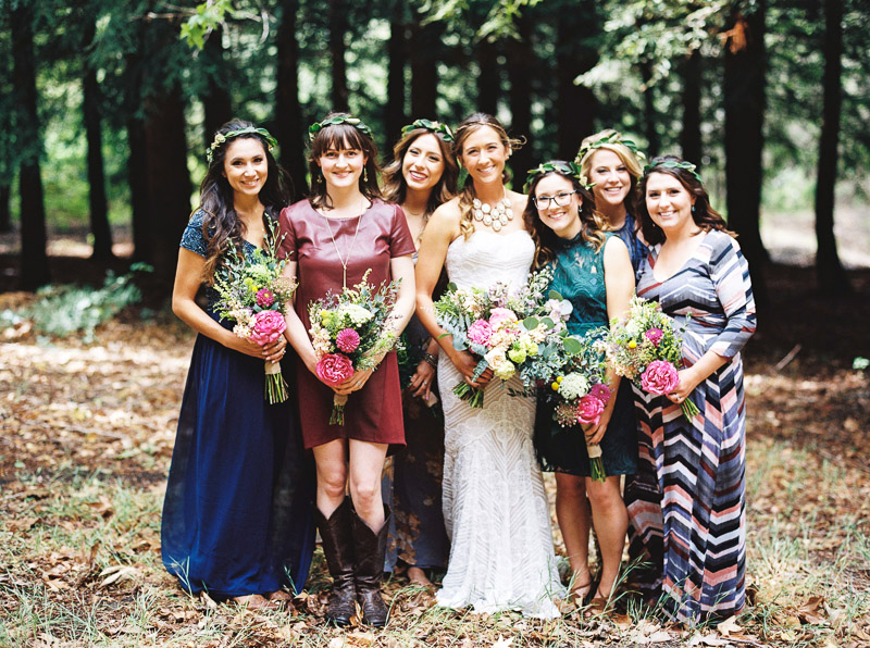 San Luis Obispo wedding photographer-75.jpg