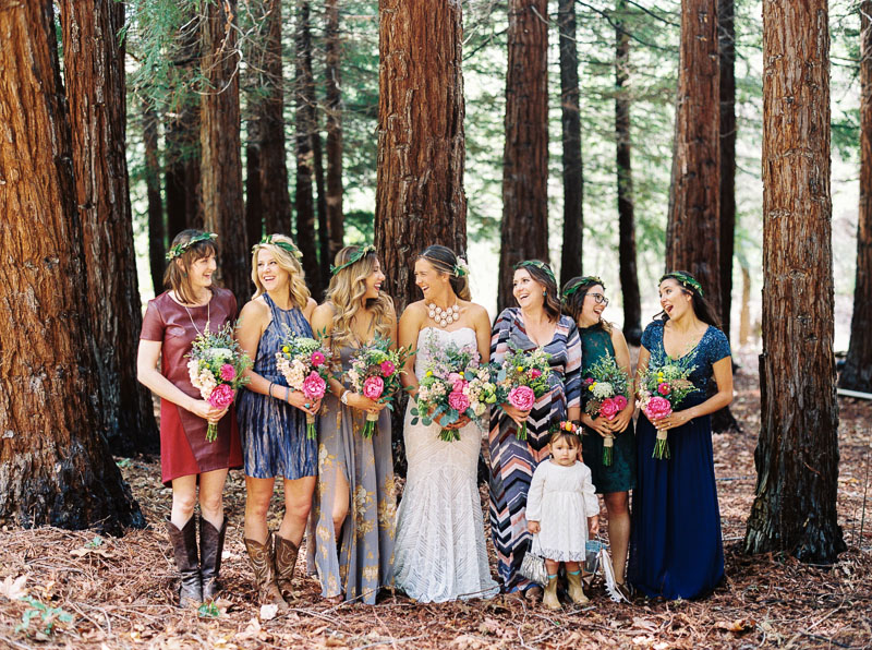 San Luis Obispo wedding photographer-77.jpg