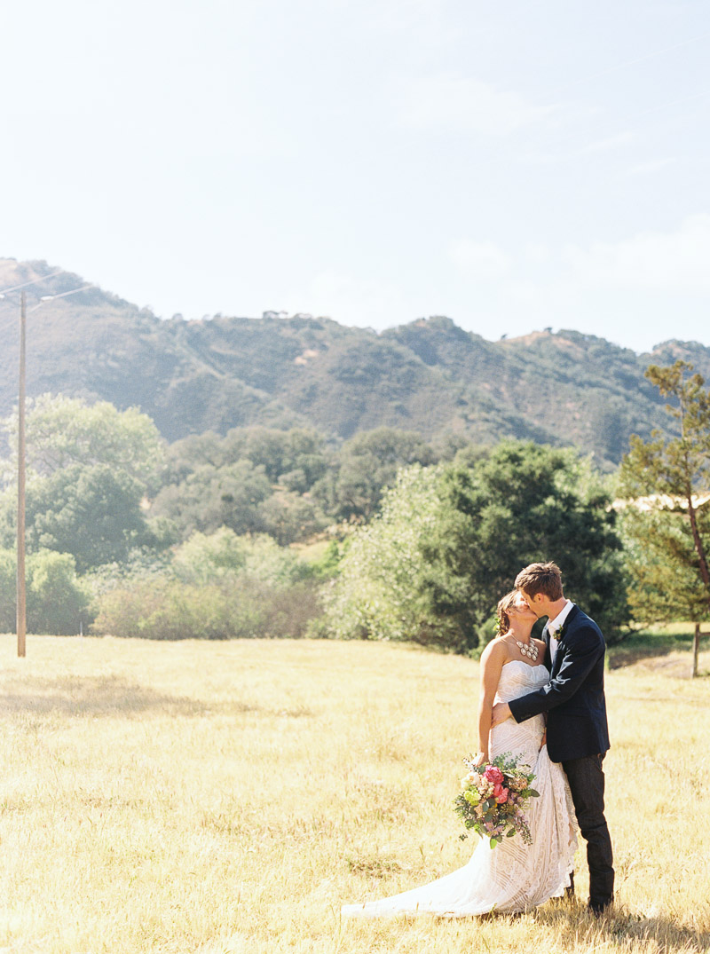 San Luis Obispo wedding photographer-78.jpg