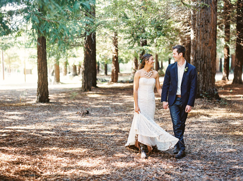 San Luis Obispo wedding photographer-79.jpg