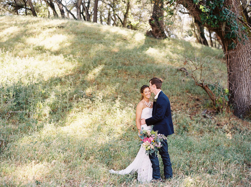 San Luis Obispo wedding photographer-82.jpg