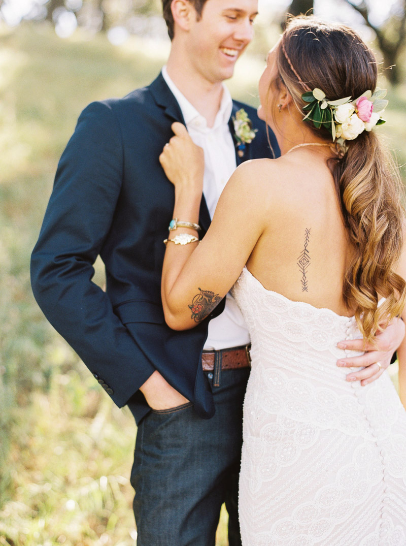 San Luis Obispo wedding photographer-83.jpg