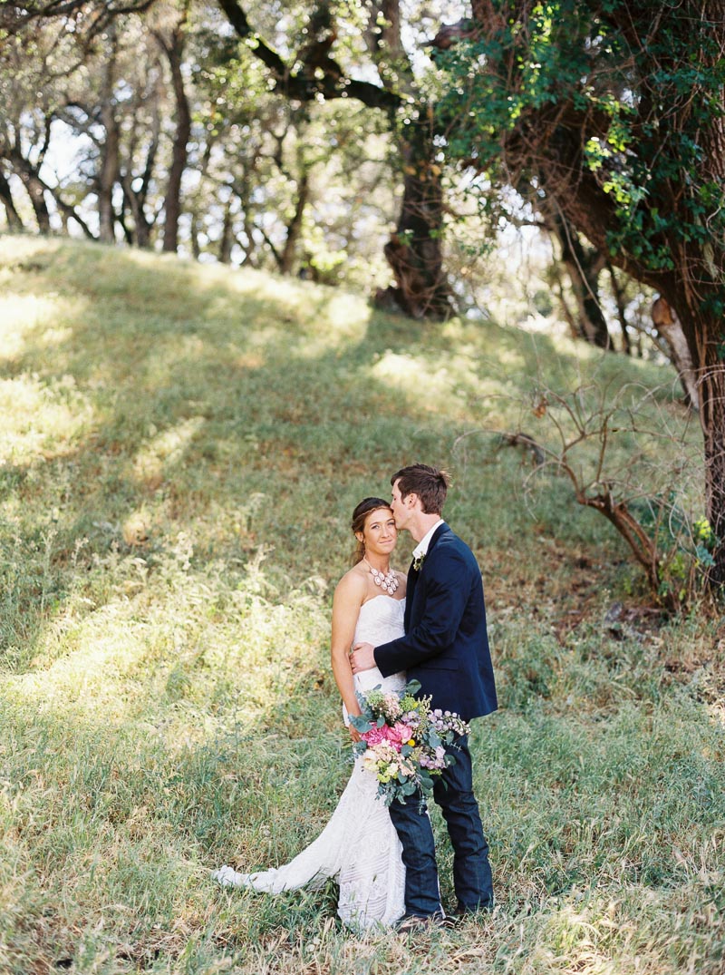 San Luis Obispo wedding photographer-87.jpg