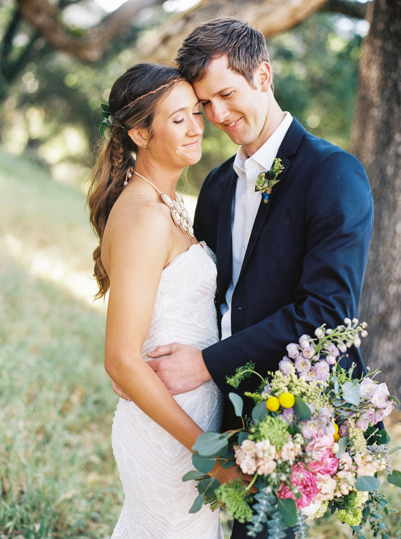 San Luis Obispo wedding photographer-91.jpg