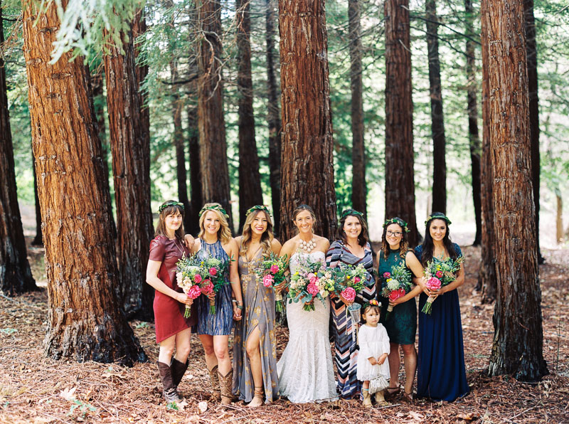 San Luis Obispo wedding photographer-102.jpg