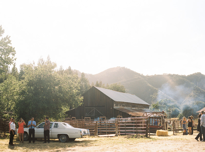 San Luis Obispo wedding photographer-108.jpg