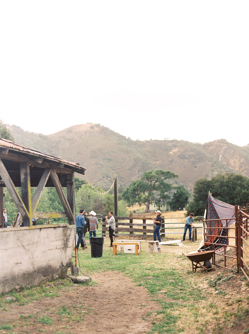 San Luis Obispo wedding photographer-122.jpg