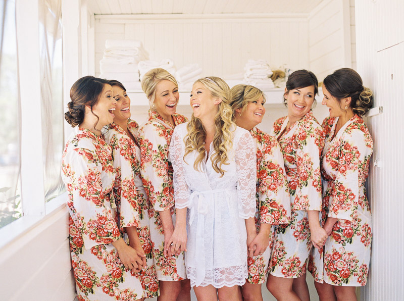 San Luis Obispo wedding-3.jpg
