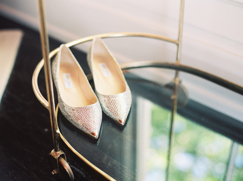 San Luis Obispo wedding-5.jpg