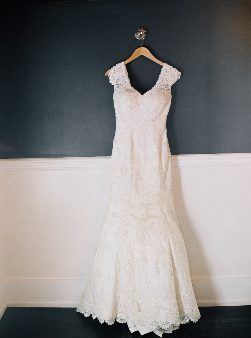 San Luis Obispo wedding-6.jpg