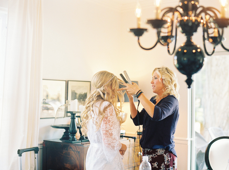 San Luis Obispo wedding-8.jpg