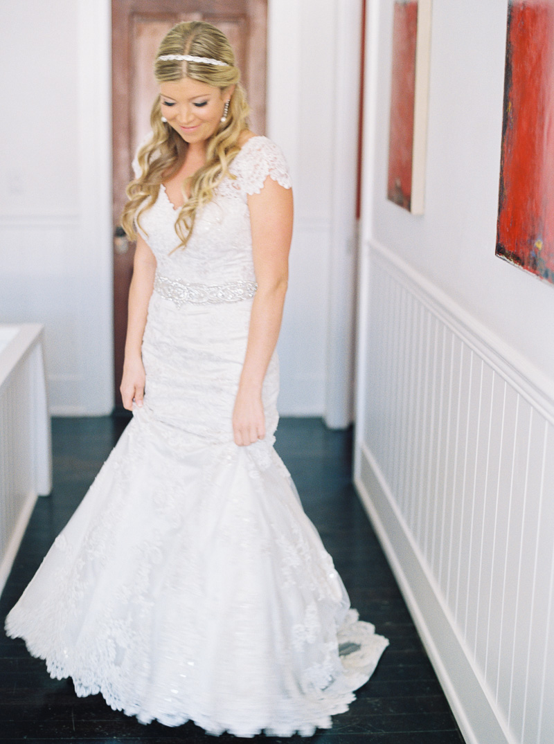 San Luis Obispo wedding-9.jpg