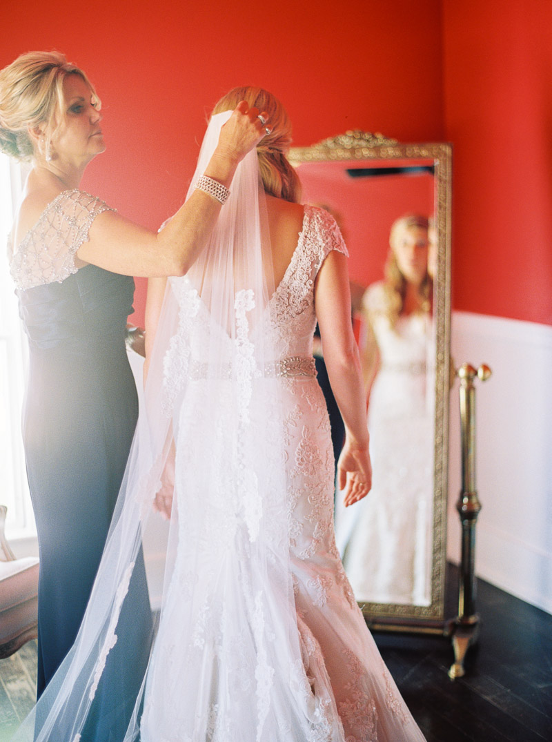 San Luis Obispo wedding-10.jpg