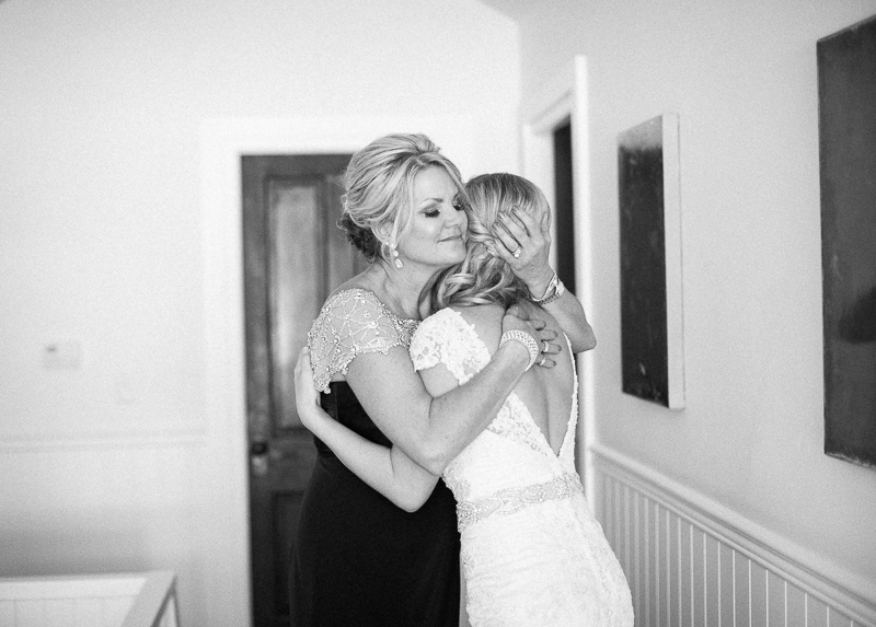 San Luis Obispo wedding-11.jpg