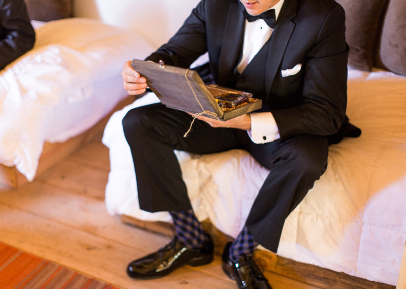 San Luis Obispo wedding-14.jpg