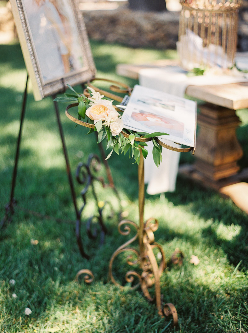San Luis Obispo wedding-15.jpg